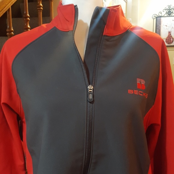 DDX DRI DUCK JACKET - Picture 2 of 8